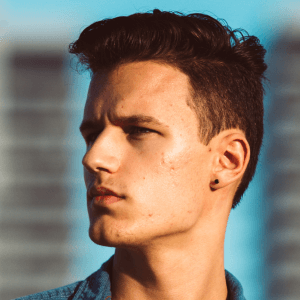 “Esta es una excelente app, la recomiendo ampliamente ya que permite tener acceso a información que me dejó mi abuelito”